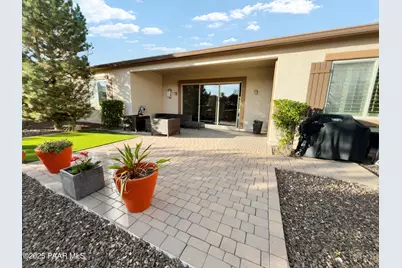 407 Cabaret Street, Prescott, AZ 86301 - Photo 27