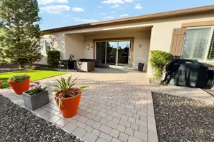 407 Cabaret St, Prescott, AZ 86301 - Photo 27
