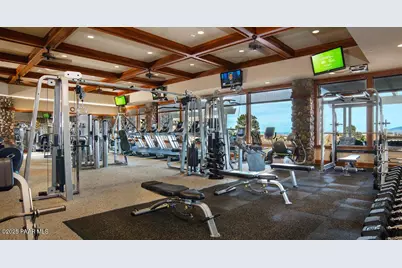 407 Cabaret Street, Prescott, AZ 86301 - Photo 39