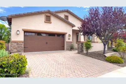 407 Cabaret Street, Prescott, AZ 86301 - Photo 43