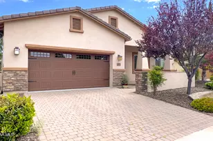 407 Cabaret St, Prescott, AZ 86301 - Photo 43