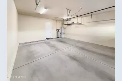 407 Cabaret Street, Prescott, AZ 86301 - Photo 27