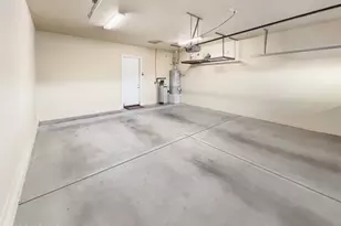 407 Cabaret St, Prescott, AZ 86301 - Photo 27