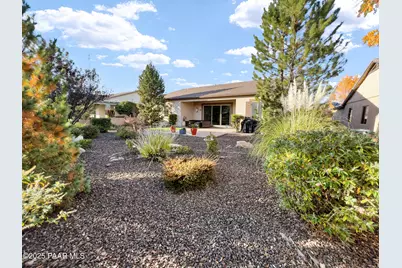 407 Cabaret Street, Prescott, AZ 86301 - Photo 29