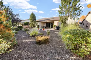 407 Cabaret St, Prescott, AZ 86301 - Photo 29