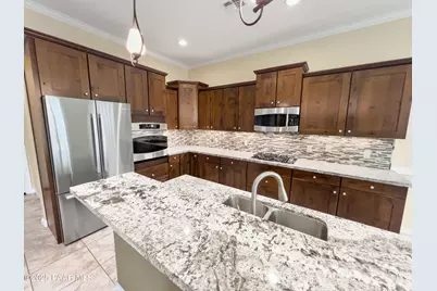 407 Cabaret Street, Prescott, AZ 86301 - Photo 9