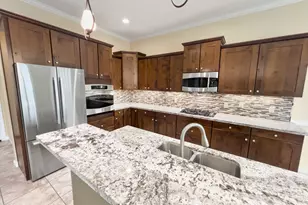 407 Cabaret St, Prescott, AZ 86301 - Photo 9