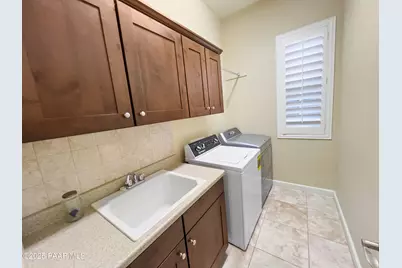 407 Cabaret Street, Prescott, AZ 86301 - Photo 25