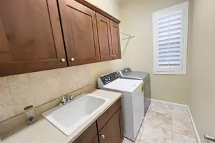 407 Cabaret St, Prescott, AZ 86301 - Photo 25