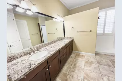 407 Cabaret Street, Prescott, AZ 86301 - Photo 15