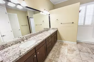 407 Cabaret St, Prescott, AZ 86301 - Photo 15
