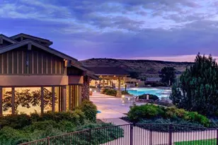 407 Cabaret St, Prescott, AZ 86301 - Photo 41