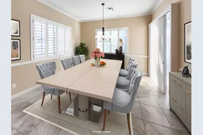 407 Cabaret Street, Prescott, AZ 86301 - Photo 13