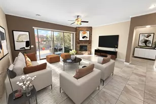 407 Cabaret St, Prescott, AZ 86301 - Photo 7