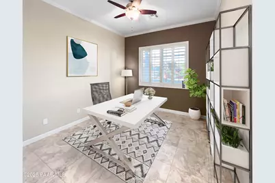 407 Cabaret Street, Prescott, AZ 86301 - Photo 23