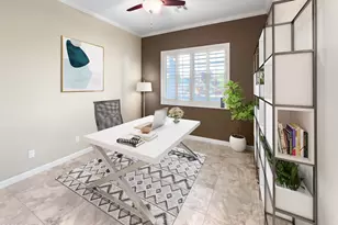 407 Cabaret St, Prescott, AZ 86301 - Photo 23