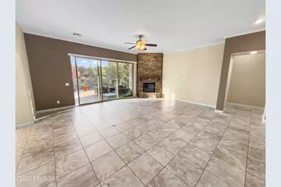 407 Cabaret Street, Prescott, AZ 86301 - Photo 5