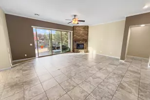 407 Cabaret St, Prescott, AZ 86301 - Photo 5