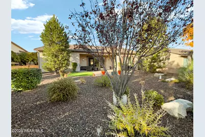 407 Cabaret Street, Prescott, AZ 86301 - Photo 29