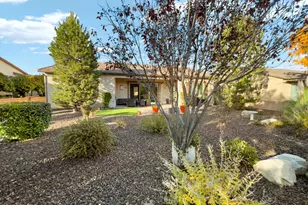 407 Cabaret St, Prescott, AZ 86301 - Photo 29