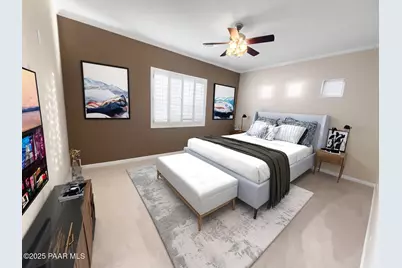 407 Cabaret Street, Prescott, AZ 86301 - Photo 15