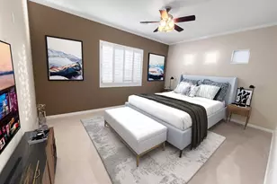 407 Cabaret St, Prescott, AZ 86301 - Photo 15