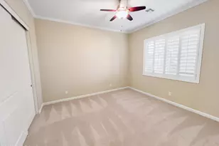 407 Cabaret St, Prescott, AZ 86301 - Photo 19