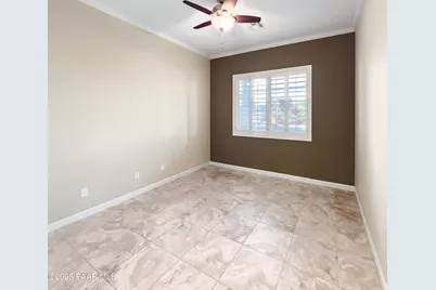 407 Cabaret Street, Prescott, AZ 86301 - Photo 23