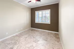 407 Cabaret St, Prescott, AZ 86301 - Photo 23