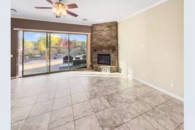 407 Cabaret Street, Prescott, AZ 86301 - Photo 7