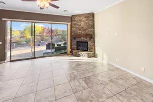 407 Cabaret St, Prescott, AZ 86301 - Photo 7