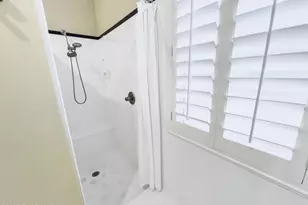 407 Cabaret St, Prescott, AZ 86301 - Photo 17