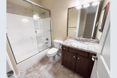 407 Cabaret Street, Prescott, AZ 86301 - Photo 21