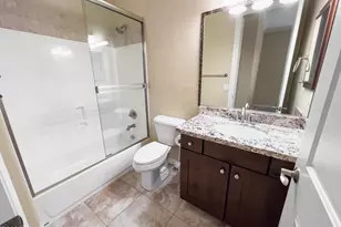 407 Cabaret St, Prescott, AZ 86301 - Photo 21