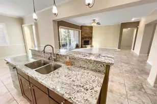 407 Cabaret St, Prescott, AZ 86301 - Photo 11