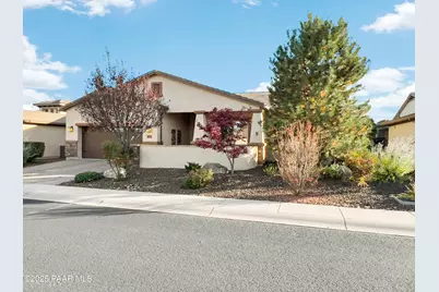 407 Cabaret Street, Prescott, AZ 86301 - Photo 3