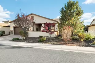 407 Cabaret St, Prescott, AZ 86301 - Photo 3