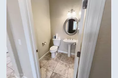 407 Cabaret Street, Prescott, AZ 86301 - Photo 25