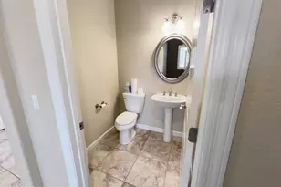 407 Cabaret St, Prescott, AZ 86301 - Photo 25