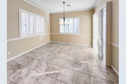 407 Cabaret Street, Prescott, AZ 86301 - Photo 13