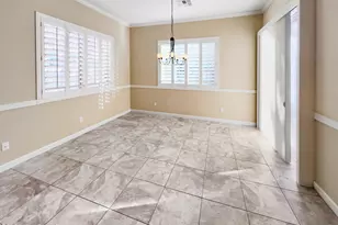 407 Cabaret St, Prescott, AZ 86301 - Photo 13