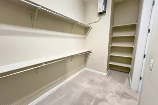 407 Cabaret St, Prescott, AZ 86301 - Photo 17