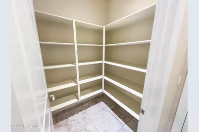 407 Cabaret Street, Prescott, AZ 86301 - Photo 11