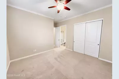 407 Cabaret Street, Prescott, AZ 86301 - Photo 19
