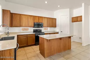 6560 E Brombil St, Prescott Valley, AZ 86314 - Photo 7