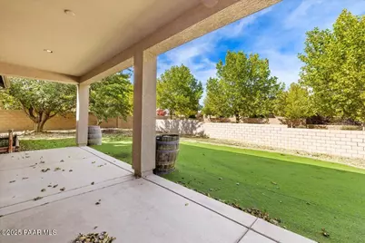 6560 E Brombil Street, Prescott Valley, AZ 86314 - Photo 19
