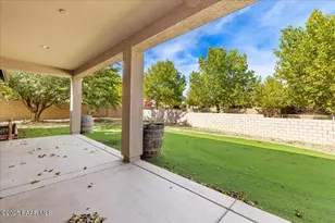 6560 E Brombil St, Prescott Valley, AZ 86314 - Photo 19