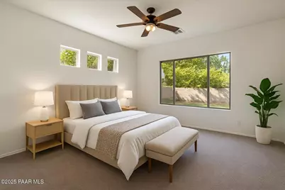 6560 E Brombil Street, Prescott Valley, AZ 86314 - Photo 11