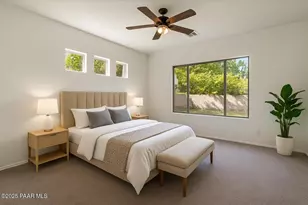 6560 E Brombil St, Prescott Valley, AZ 86314 - Photo 11