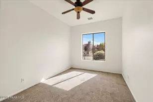 6560 E Brombil St, Prescott Valley, AZ 86314 - Photo 15